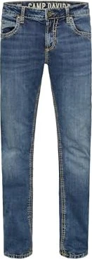 Camp David NI:CO Regular (Herren)
