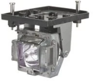 NEC NP12LP Ersatzlampe