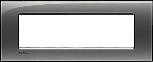 Bticino LNA4807