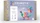 Connetix 32 Pastel Mini Pack (CON-EU-P32)