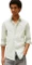 Tommy Hilfiger Slim Fit Popeline Hemd langarm (Herren) Vorschaubild