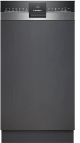 Siemens iQ300 SR53HS74KE