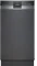 Siemens iQ300 SR53HS74KE Vorschaubild