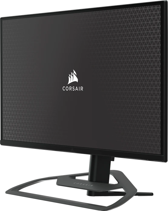 Corsair Xeneon 32QHD165, 32"