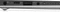Dell XPS 13 9350 (2016), silber, Core i5-6200U, 4GB RAM, 128GB SSD, DE Vorschaubild