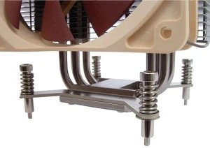 Noctua NH-U12DX 1366