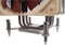 Noctua NH-U12DX 1366 Vorschaubild