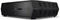 ASUS NUC 12 Enthusiast Mini PC - Serpent Canyon - NUC12SNKi72VA / RNUC12SNKI72VAU / RNUC12SNKI72VA1, Core i7-12700H, 16GB RAM, 1TB SSD, Arc A770M Graphics Vorschaubild