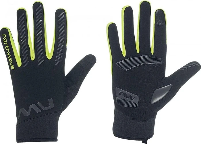 Northwave Active Gel Fahrradhandschuhe