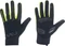 Northwave Active Gel Fahrradhandschuhe Vorschaubild