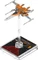 Star Wars X-Wing 2. Edition Boten der Hoffnung Vorschaubild