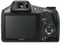 Sony Cyber-shot DSC-HX200V Vorschaubild