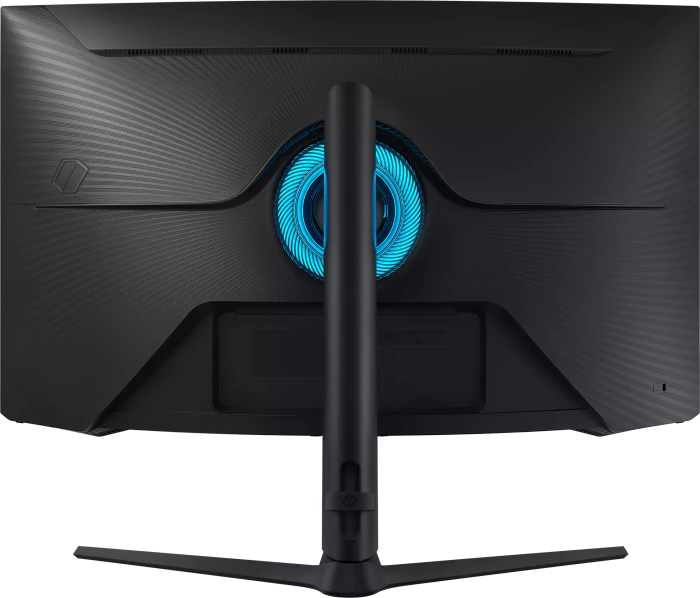Samsung Odyssey Neo G7 G75NB (2022), 32"