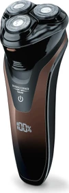 Beurer HR 8000