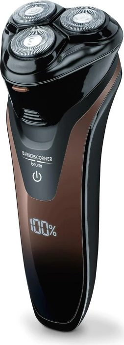 Beurer HR 8000