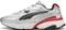 Puma Fade Vorschaubild