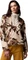 Columbia Sequoia Grove Half Zip Fleece Print Pullover (Damen) Vorschaubild