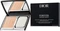 Christian Dior Forever Natural Velvet Puder Foundation Vorschaubild