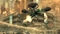 Call of Duty: Black Ops 2 (Xbox 360) Vorschaubild