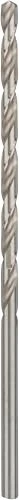 Bosch Professional HSS-G Spiralbohrer, 4.5x82x126mm, 5 Stück