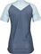 Scott Trail Vertic Trikot kurzarm glace blue/midnight blue (Damen) Vorschaubild