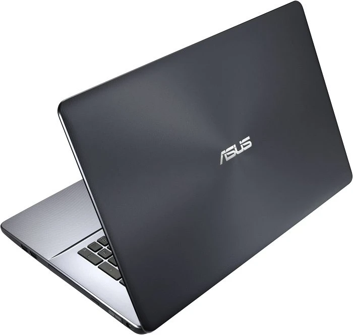 ASUS Asuspro P750LB-T2062G, Core i5-4200U, 4GB RAM, 500GB HDD, GeForce GT 740M, DE