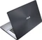 ASUS Asuspro P750LB-T2062G, Core i5-4200U, 4GB RAM, 500GB HDD, GeForce GT 740M, DE Vorschaubild