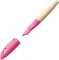 STABILO EASYbirdy Timber Ahornholz/pink, rechte Hand, Anfänger Vorschaubild
