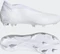 adidas Predator Accuracy.3 Laceless FG Vorschaubild