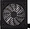 SilverStone Essential ARGB ET500-ARGB 500W, ATX 2.4 Vorschaubild