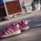 adidas Grand Court 3.0 pink fusion/wonder quartz/off white (Junior) Vorschaubild