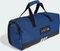 adidas 4ATHLTS S Duffelbag Sporttasche shadow navy/white Vorschaubild