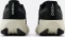 New Balance Fresh Foam X 1080v14 black/magnet/linen (Herren) Vorschaubild