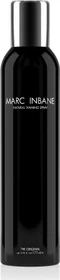 Marc Inbane Natural Tanning Spray, 200ml