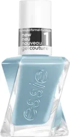 Essie gel couture Nagellack 135 first view, 13.5ml