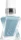 Essie gel couture Nagellack 135 first view, 13.5ml
