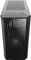 Antec NX1000, Glasfenster Vorschaubild
