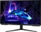 Samsung Odyssey G3 G30D, 32" Vorschaubild