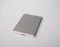 Buffalo MiniStation SSD Velocity, 2.5", 240GB, USB 3.1 Micro-B Vorschaubild