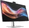 HP Series 7 Pro 727pm, 27" Vorschaubild