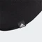 adidas Daily Mütze schwarz/weiß Vorschaubild