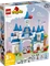 LEGO DUPLO - Disney 3-in-1-Zauberschloss Vorschaubild