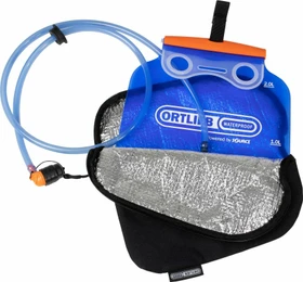 Ortlieb Atrack Hydration-System Trinkblase 2l