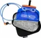 Ortlieb Atrack Hydration-System Trinkblase 2l Vorschaubild