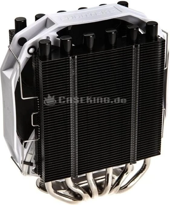Phanteks PH-TC14S