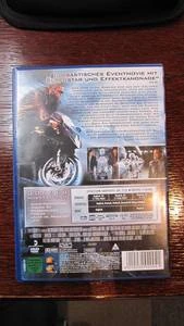I, Robot (DVD)