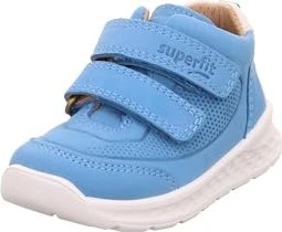 Superfit Breeze High hellblau/grün (Junior)