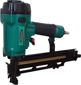 Prebena 4C-Z50 Druckluft-Nagler inkl. Koffer