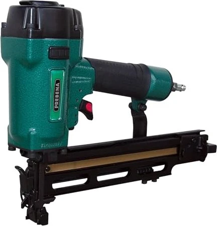 Prebena 4C-Z50 Druckluft-Nagler inkl. Koffer