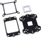 Alphacool Core XP³ Acetal, Acetal/Nickel Vorschaubild